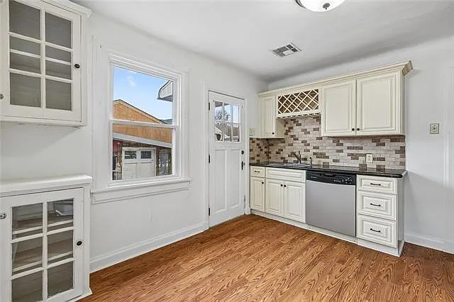 29 Sonia Pl — Photo 8
