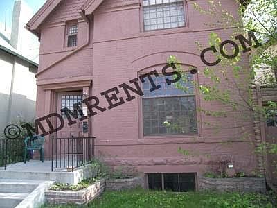 1st image of 404 E 1st Avenue # Fl 1ST
