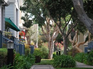 2 Breaker Ln, Redwood City, CA 94065