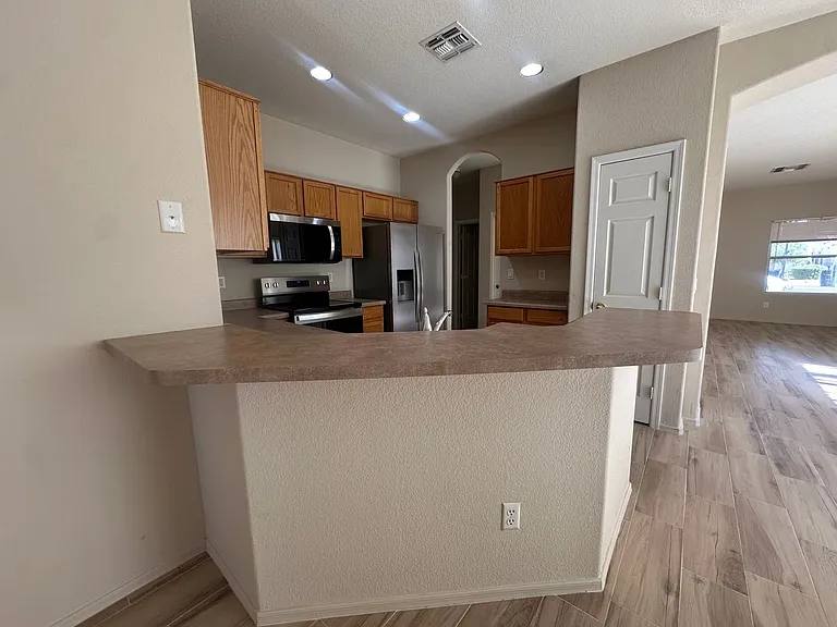 3726 E Longhorn Dr — Photo 10