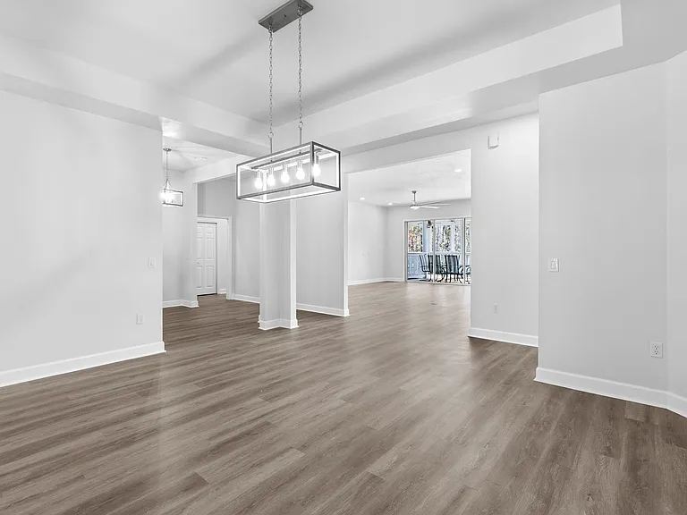 9510 NW 59th Ln — Photo 25