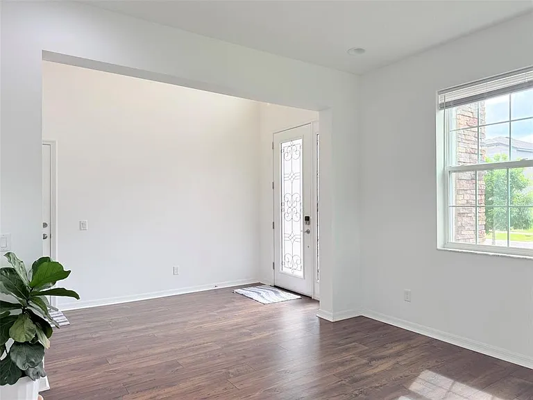 11131 Sundrift Dr — Photo 13