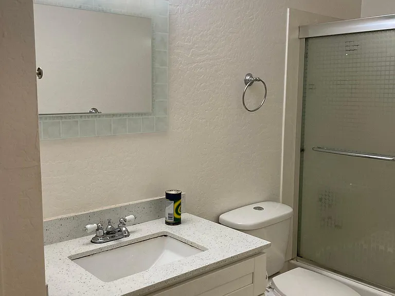 1011 Marcie Cir — Photo 5