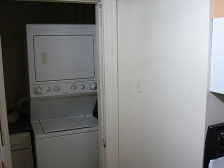 5th image of 2601 W Main St #1