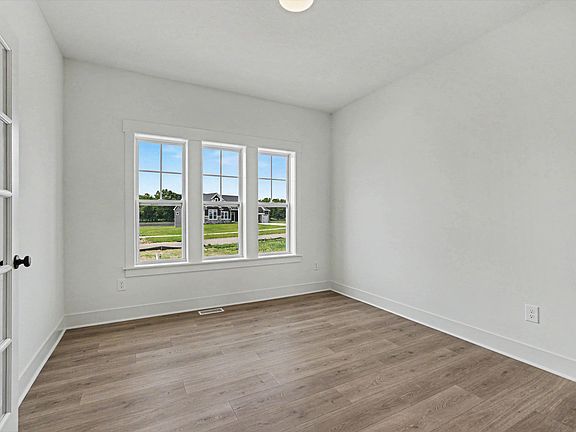 2nd image of 9392 Snow Valley Dr SE