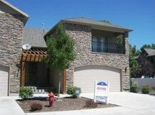 397 E Villa Place Ct, Midvale, UT 84047