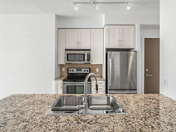 2nd image of 4065 Brickstone Mews #1401