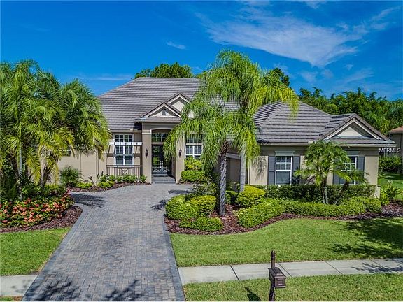 3rd image of 14712 Waterchase Blvd