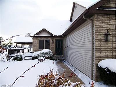 1st image of 6268 Hollow Ln