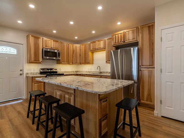 1322 Florida Rd #25 — Photo 15
