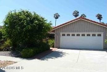 1st image of 2849 Sailor Ave