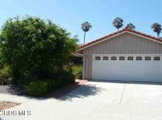 2849 Sailor Ave, Ventura, CA 93001