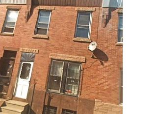 737 E Willard St, Philadelphia, PA 19134