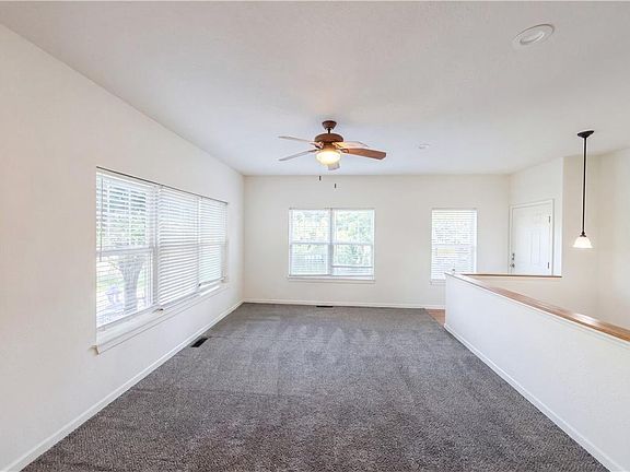 3rd image of 3407 Forest Ave