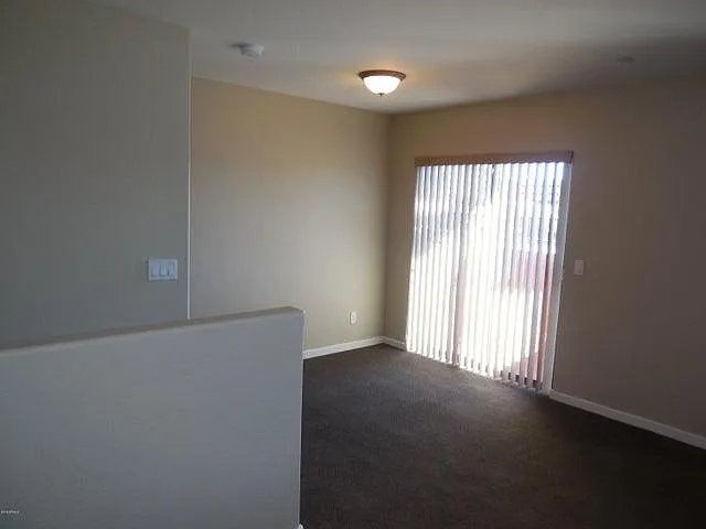 330 S Farmer Ave #103 — Photo 26