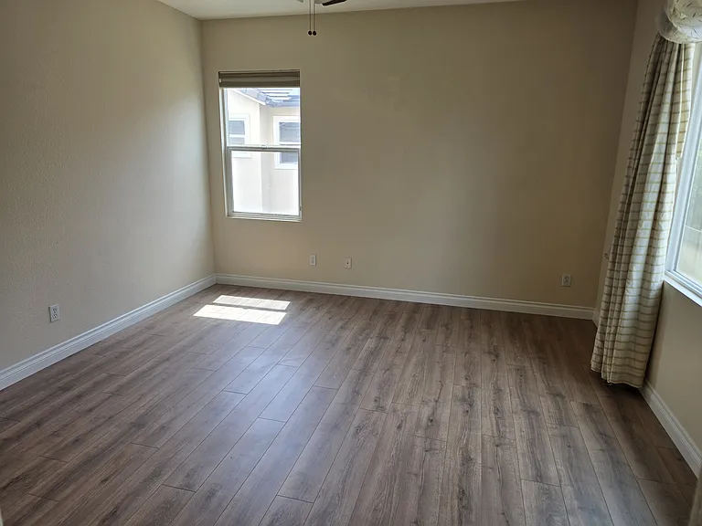 8298 Bryn Glen Way — Photo 17