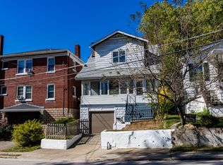 707 Lincoln Rd, Bellevue, KY 41073