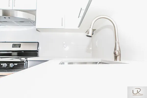 Rented by Urban Realty NYC | media 58