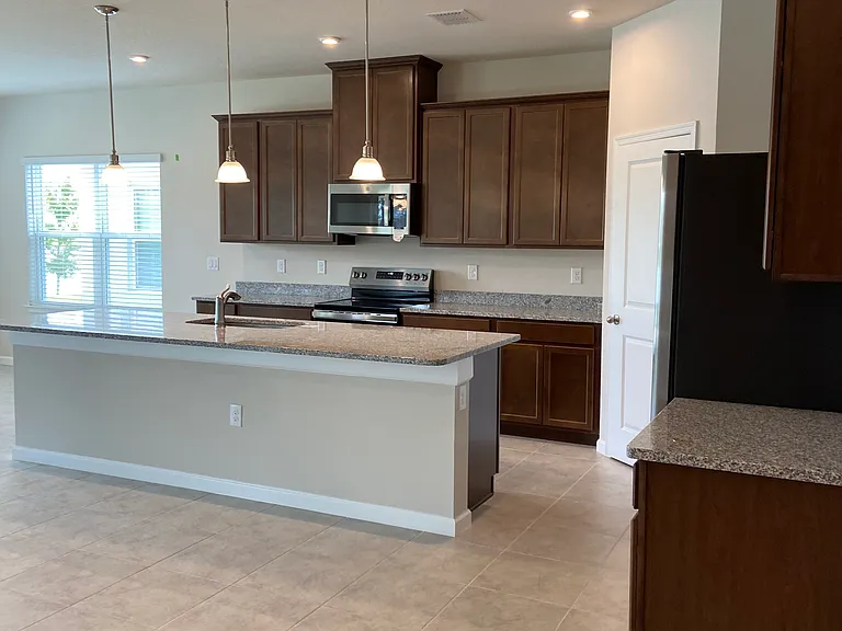 238 Eagle Harbor Way — Photo 15