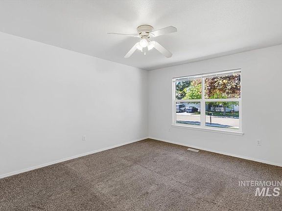2nd image of 18200 Calico Ave