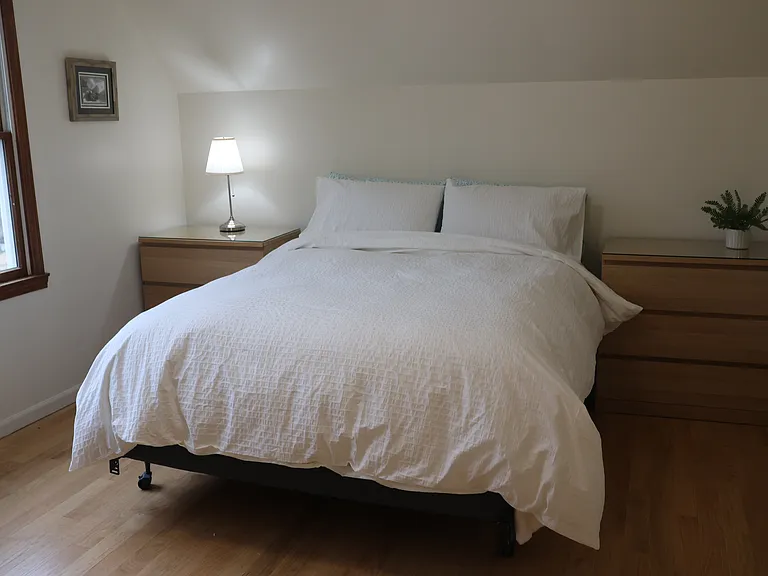 Duchess Dr — Photo 1