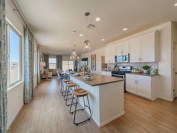 5th image of 14275 E Yellow Sage Ln