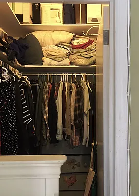 Rented by Century 21 American Homes | media 45