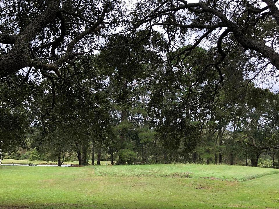1st image of 1334 Hewett Farms Road SE LOT 12