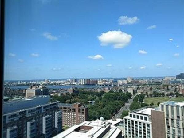 2nd image of 110 Stuart St Unit 26D