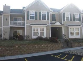 1003 Lenox Oval, Pittsburgh, PA 15237