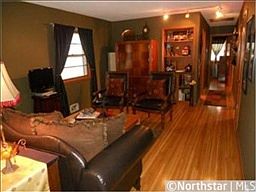 5th image of 3234 Tyler St NE