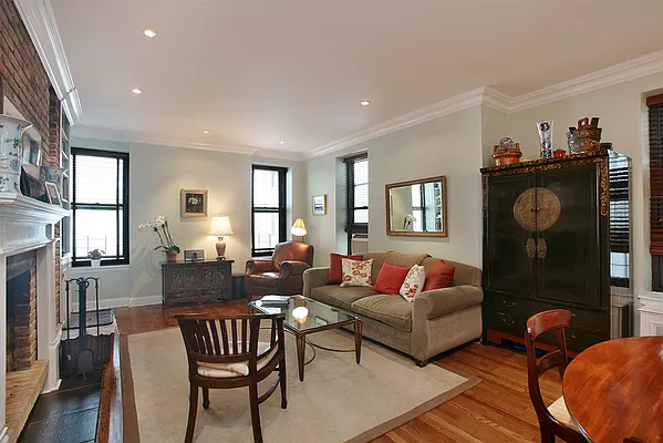 Sold by Corcoran | media 1