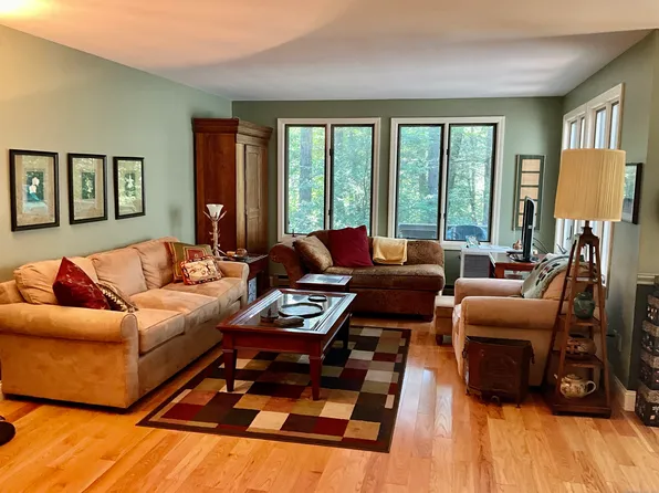 440 Evergreen Road, Torrington, CT 06790
