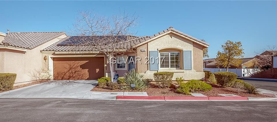 1st image of 7976 Bidens Ct
