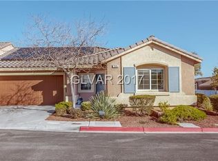 7976 Bidens Ct, Las Vegas, NV 89149