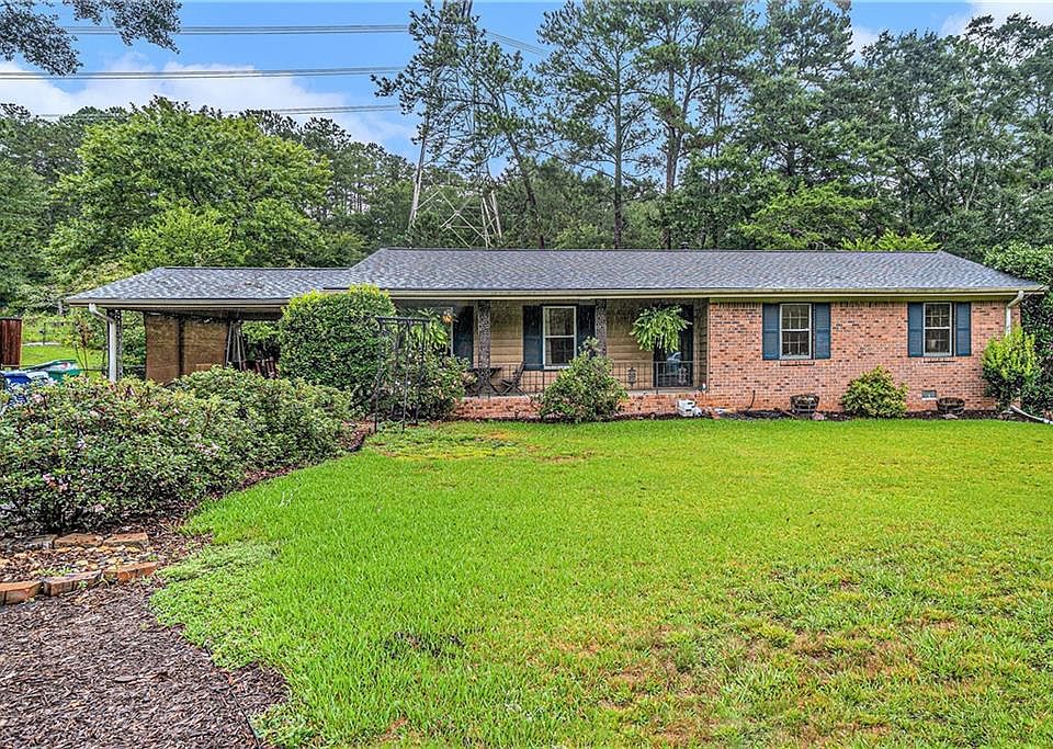 1st image of 2163 River Acres Ct