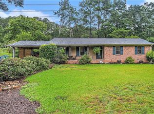 2163 River Acres Ct, Lithonia, GA 30058