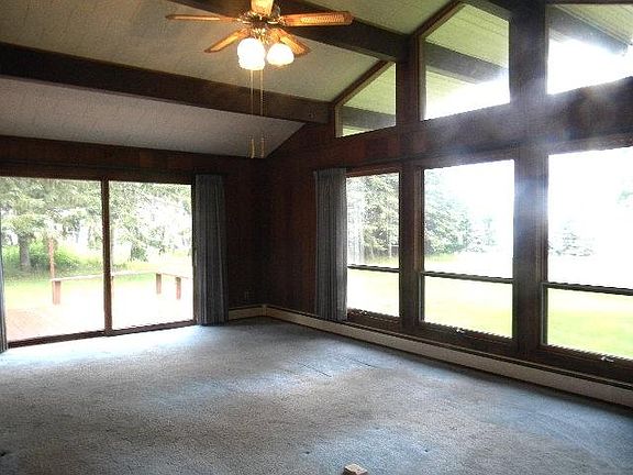 4th image of 10144 W Lake St