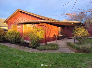14043 Maccoys Ct, Bow, WA 98232