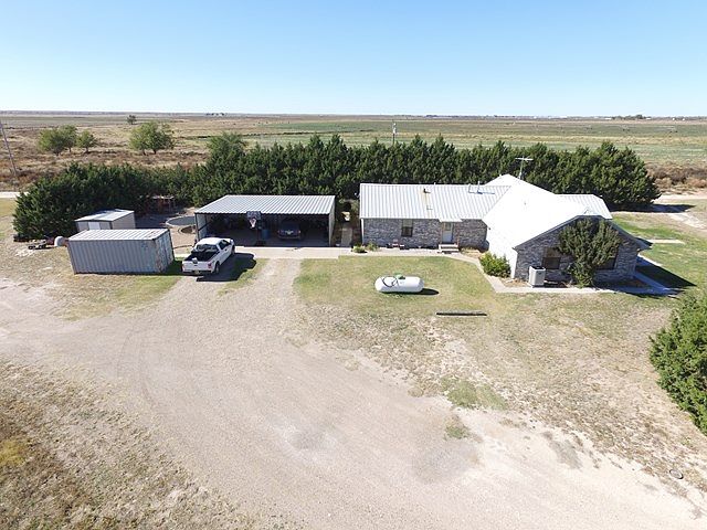 1st image of 949 S Roosevelt Road 8