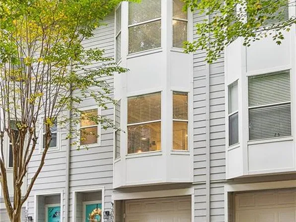 951 Glenwood Ave SE APT 2003, Atlanta, GA 30316