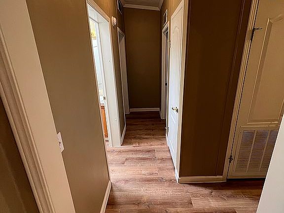 4th image of 272 Boynton Dr #4802-93F8