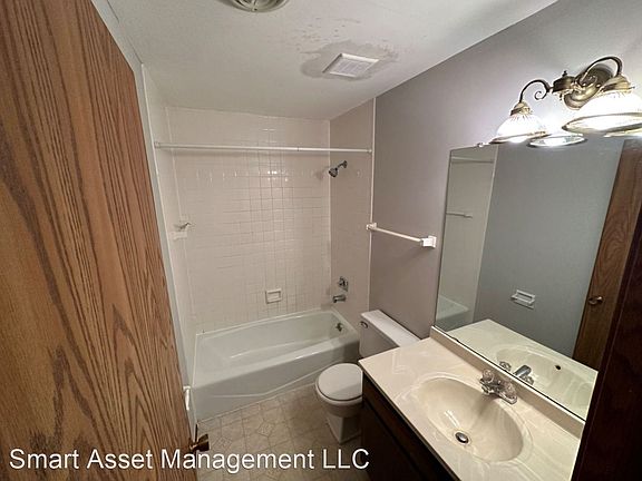 3rd image of 6870 Kathleen Ct #12