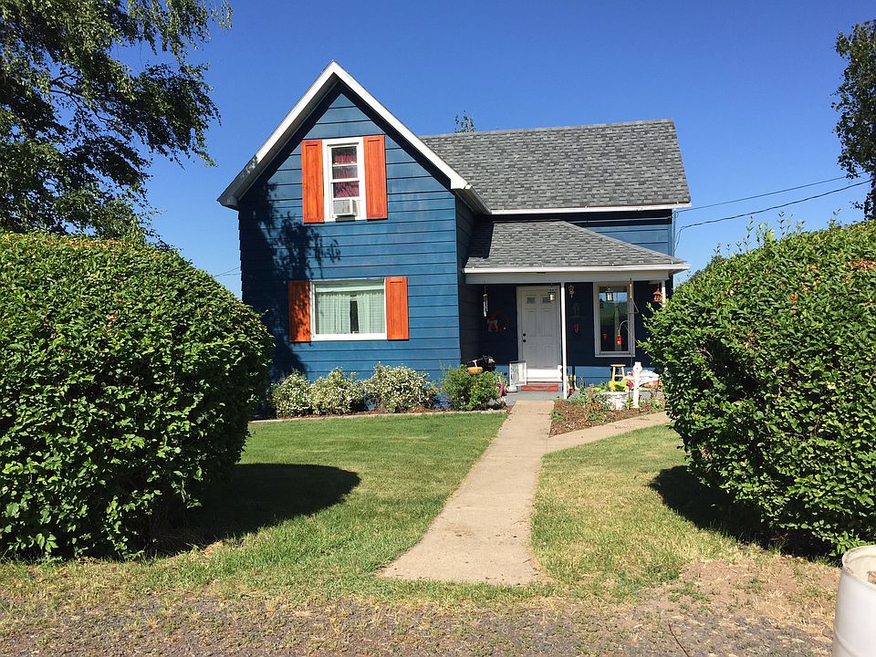 601 Palouse Cove Rd, Palouse, WA 99161 Zillow