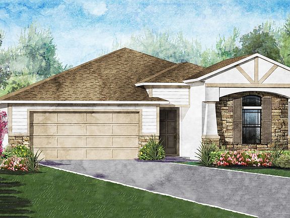 2nd image of 619 Elk River Dr