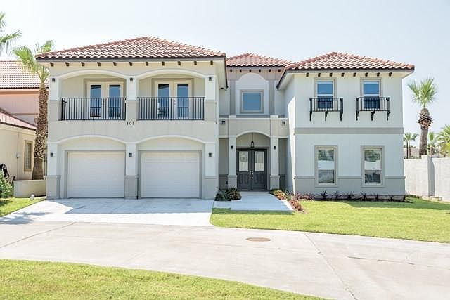 1st image of 101 Villas Doce