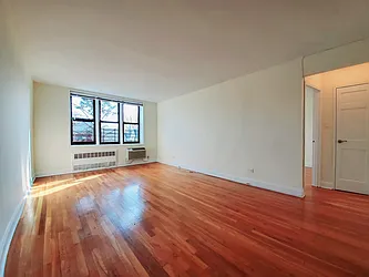 Rented by New York Dwellings LLC