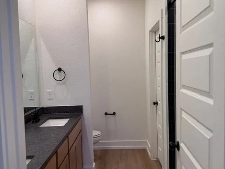 8919 Trungle Rd — Photo 9