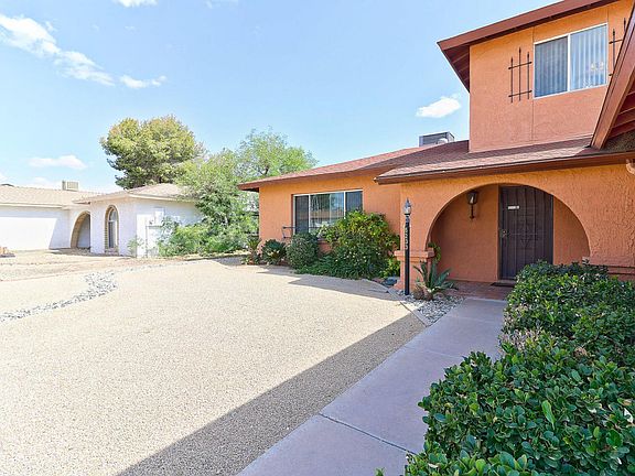 4th image of 5233 W Garden Dr