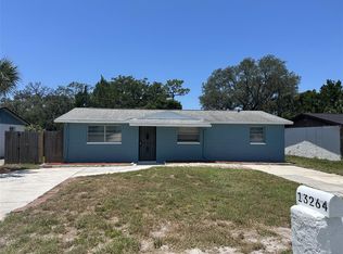 13264 120th Ln N, Largo, FL 33778